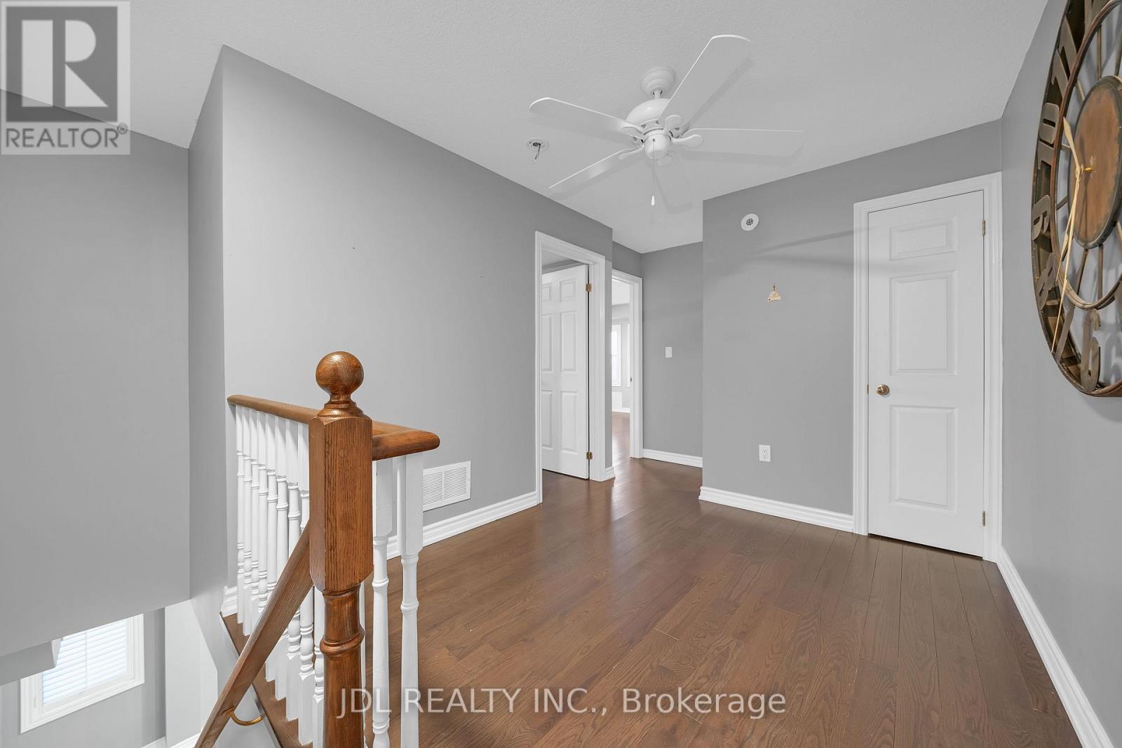 2081 Bur Oak Avenue, Markham, Ontario  L6E 0C6 - Photo 13 - N12663976