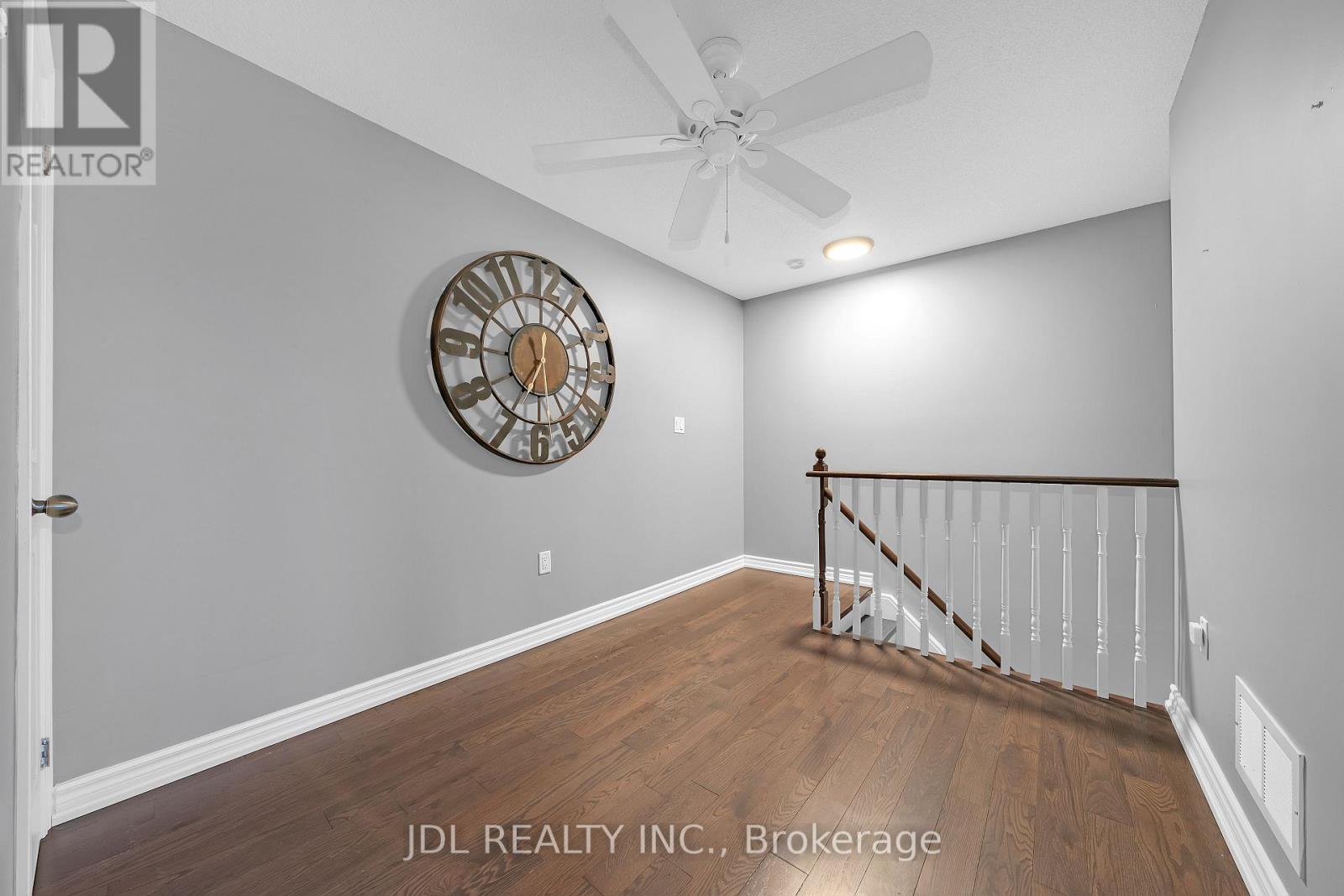 2081 Bur Oak Avenue, Markham, Ontario  L6E 0C6 - Photo 14 - N12663976