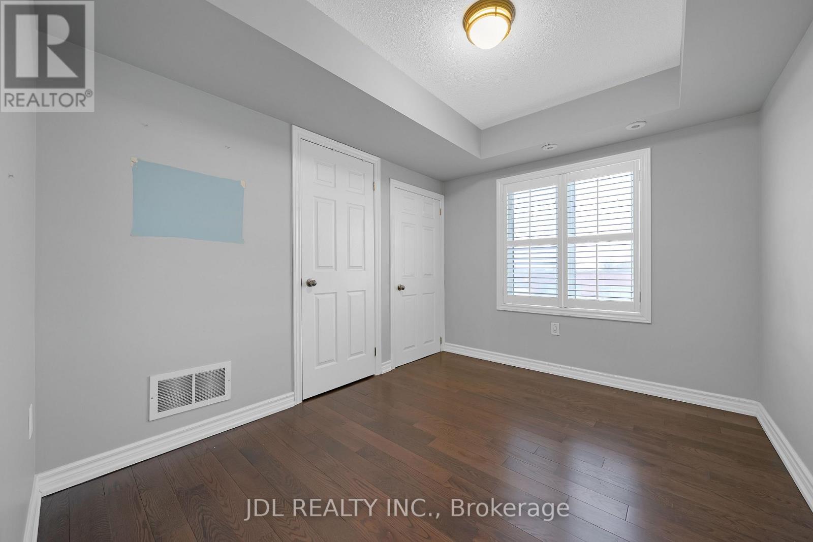 2081 Bur Oak Avenue, Markham, Ontario  L6E 0C6 - Photo 15 - N12663976