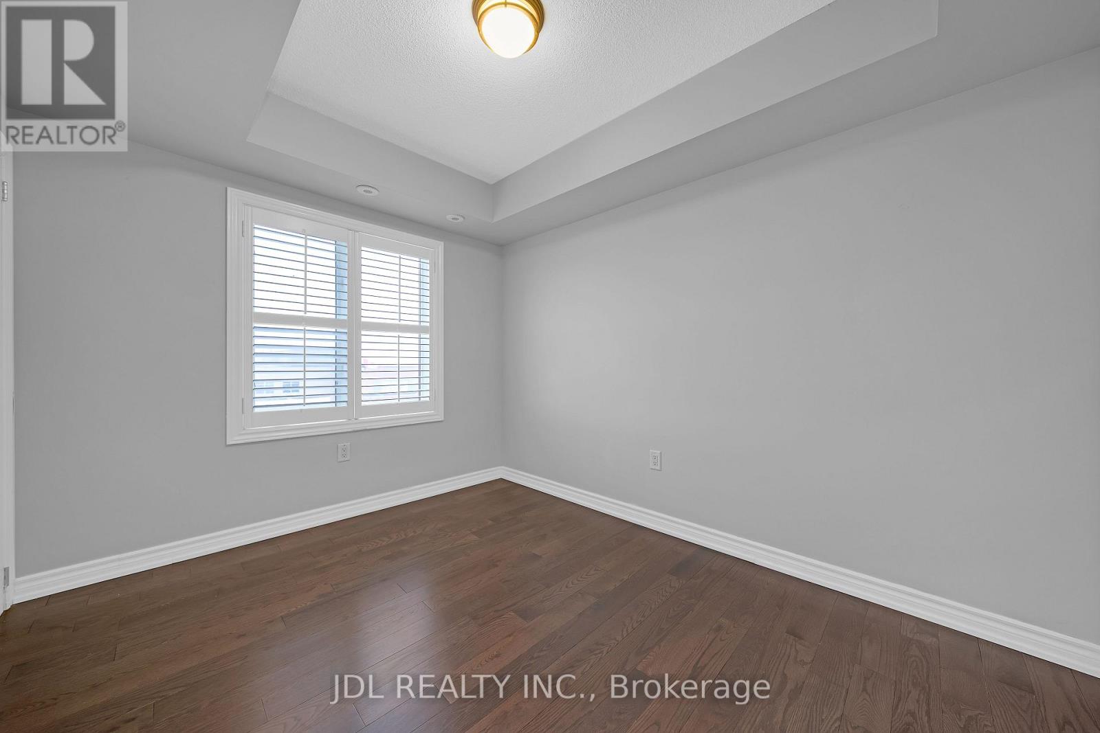 2081 Bur Oak Avenue, Markham, Ontario  L6E 0C6 - Photo 16 - N12663976