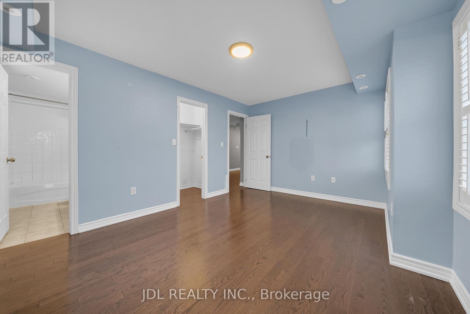 2081 Bur Oak Avenue, Markham, Ontario  L6E 0C6 - Photo 19 - N12663976