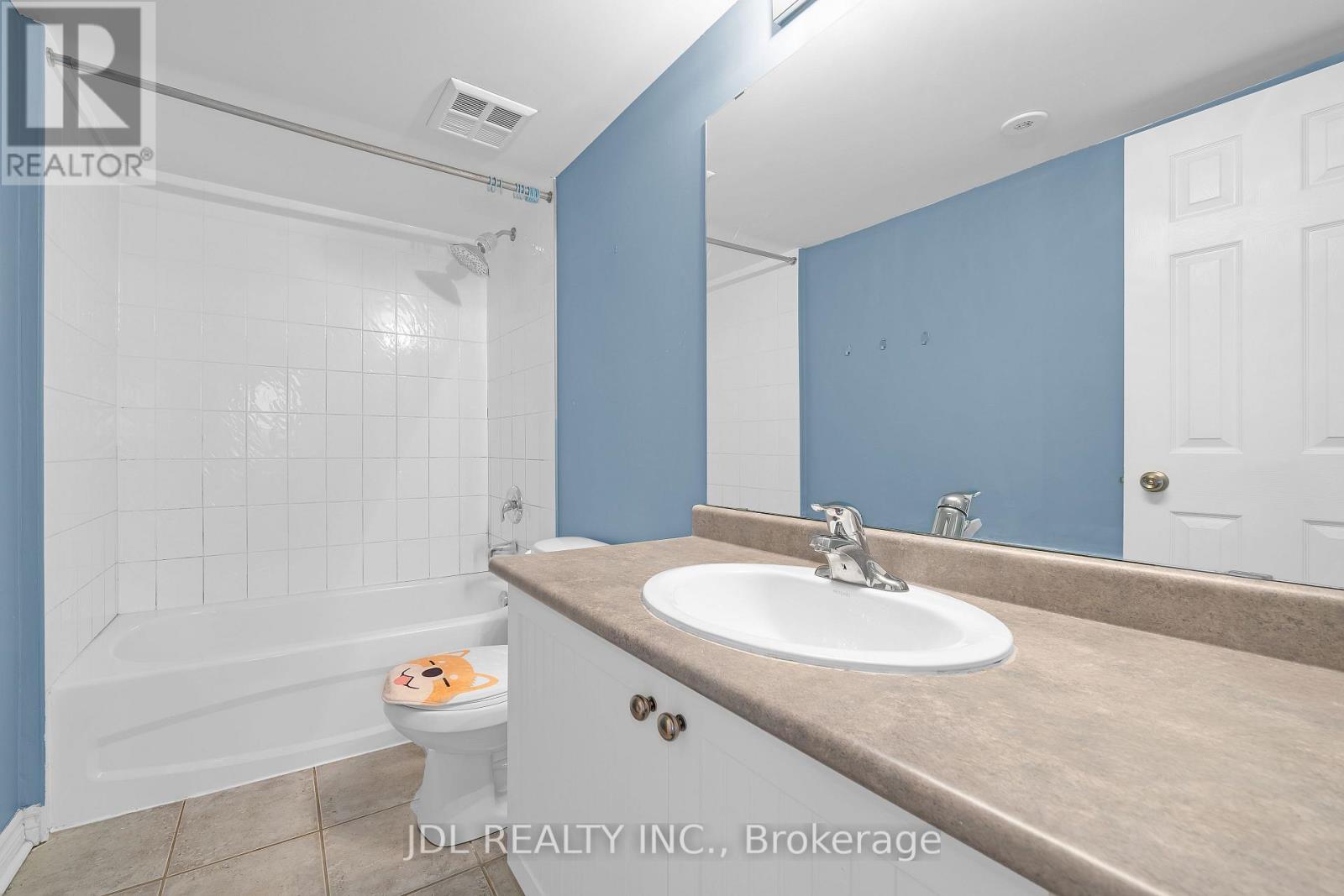 2081 Bur Oak Avenue, Markham, Ontario  L6E 0C6 - Photo 20 - N12663976