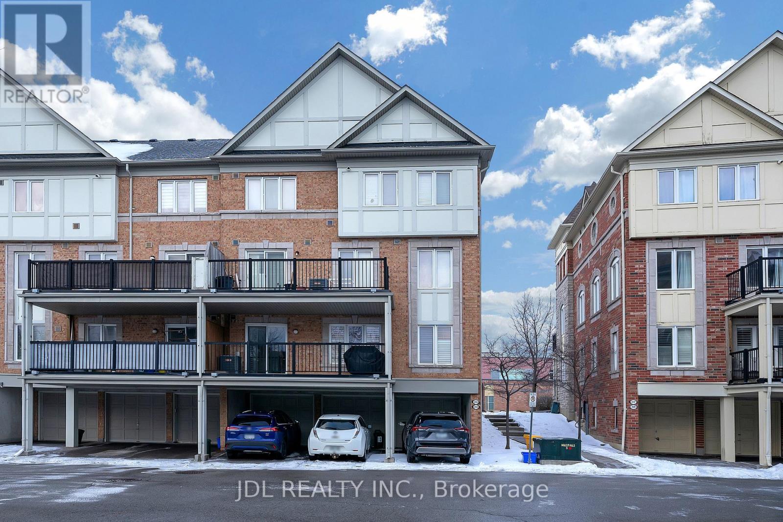 2081 Bur Oak Avenue, Markham, Ontario  L6E 0C6 - Photo 21 - N12663976