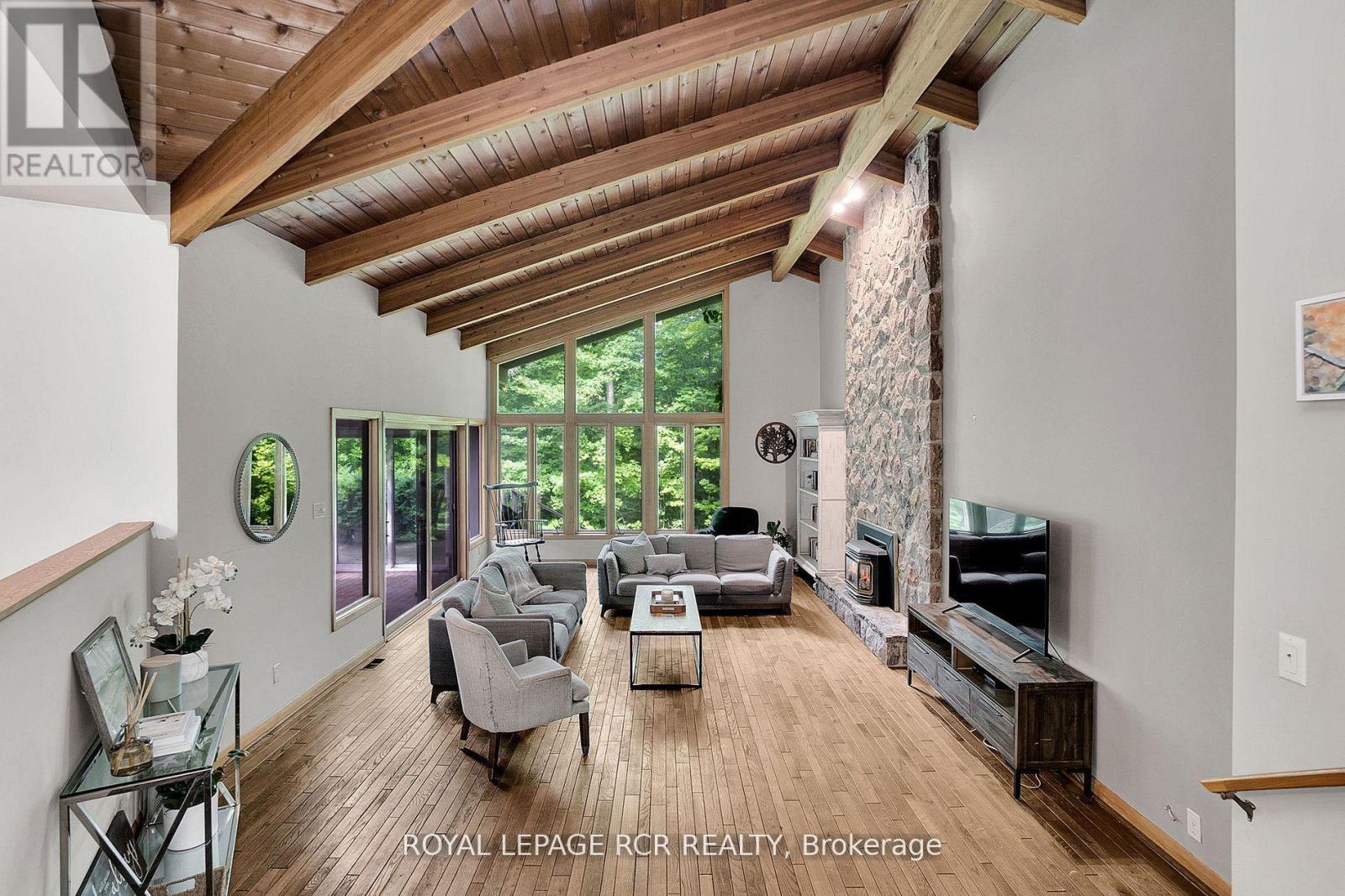 14615 8th Concession, King, Ontario  L0G 1T0 - Photo 1 - N12664028