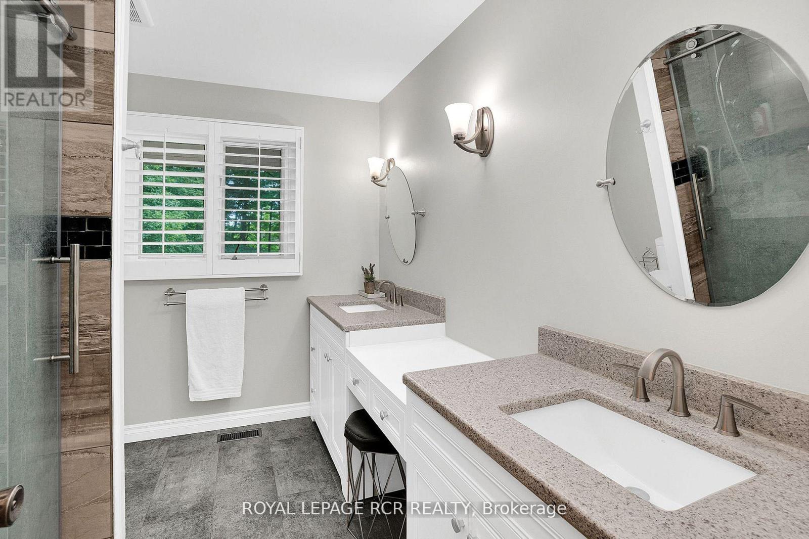 14615 8th Concession, King, Ontario  L0G 1T0 - Photo 14 - N12664028