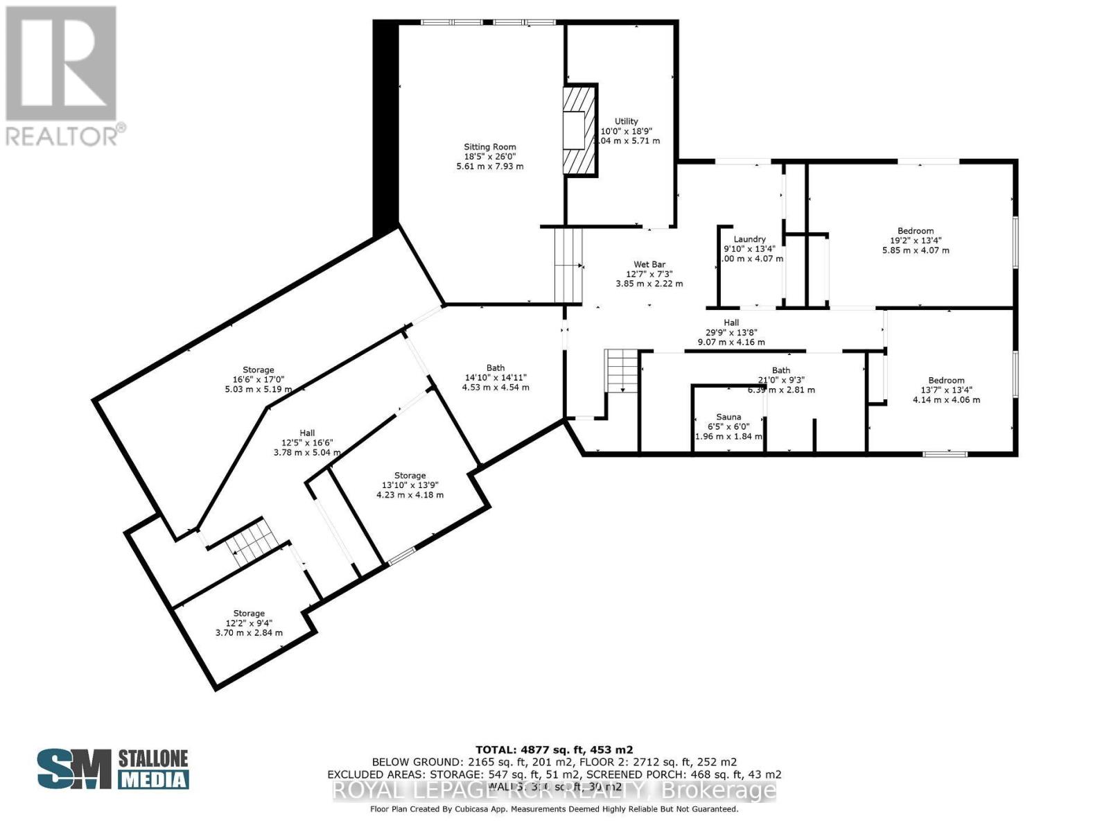 14615 8th Concession, King, Ontario  L0G 1T0 - Photo 23 - N12664028