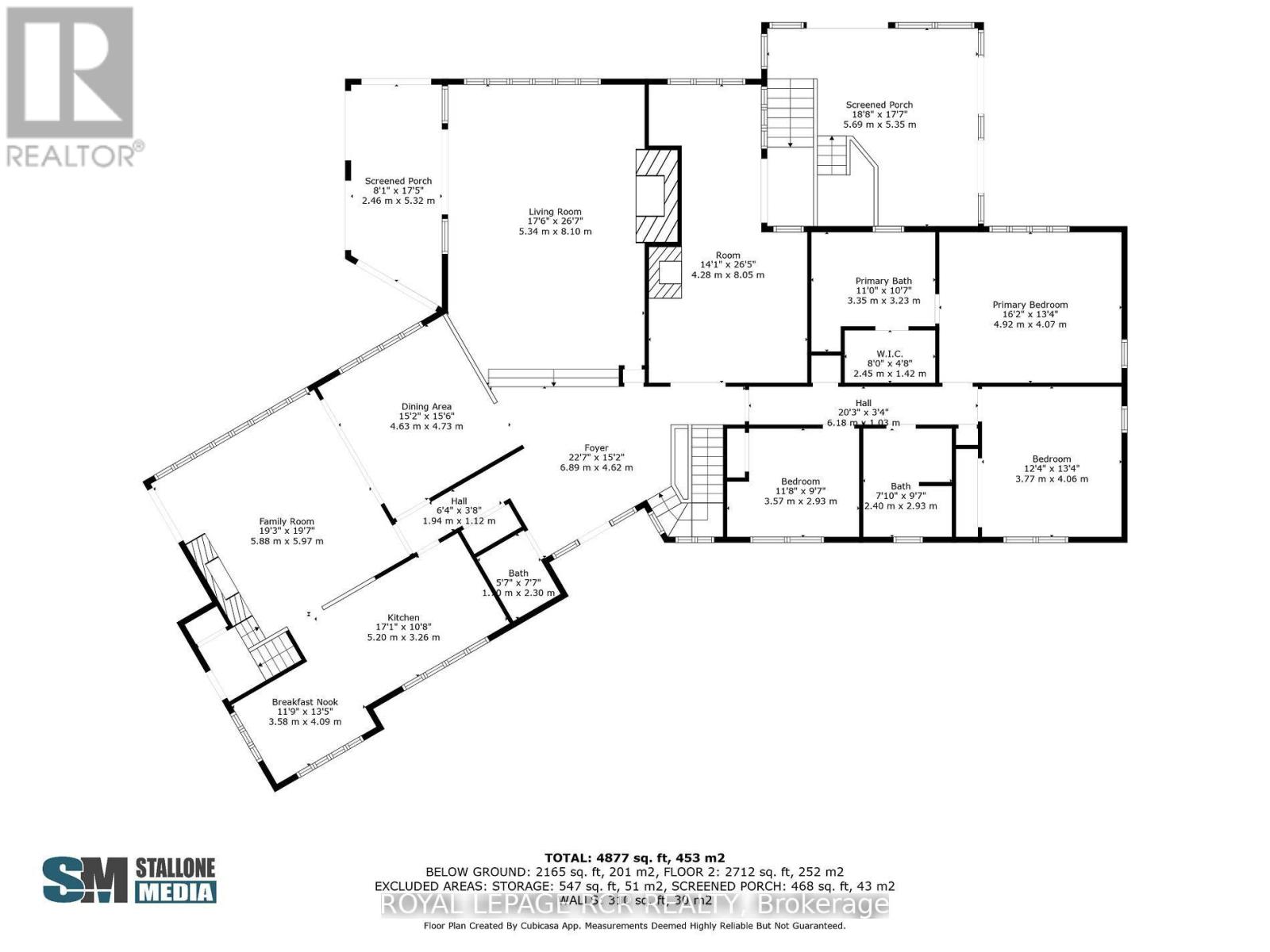 14615 8th Concession, King, Ontario  L0G 1T0 - Photo 24 - N12664028