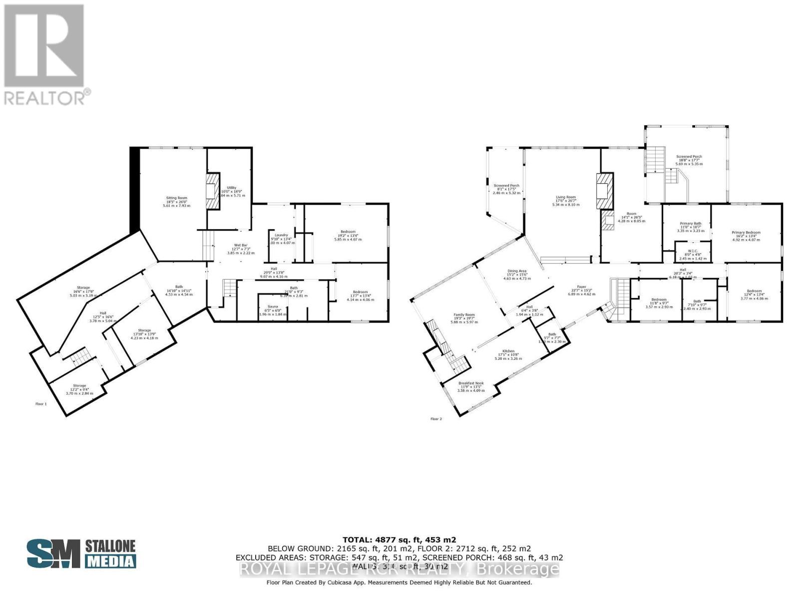14615 8th Concession, King, Ontario  L0G 1T0 - Photo 25 - N12664028