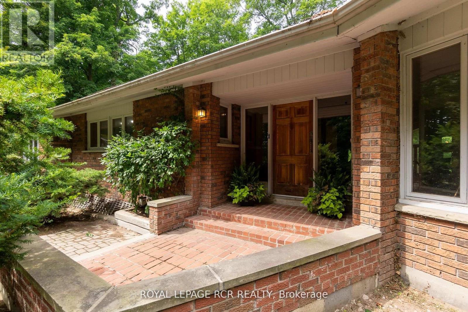 14615 8th Concession, King, Ontario  L0G 1T0 - Photo 4 - N12664028