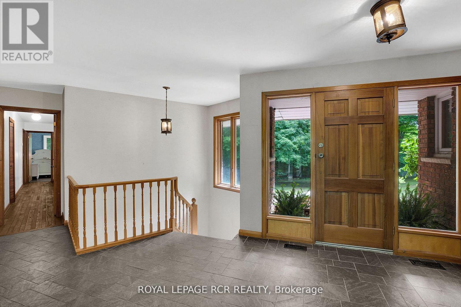 14615 8th Concession, King, Ontario  L0G 1T0 - Photo 5 - N12664028