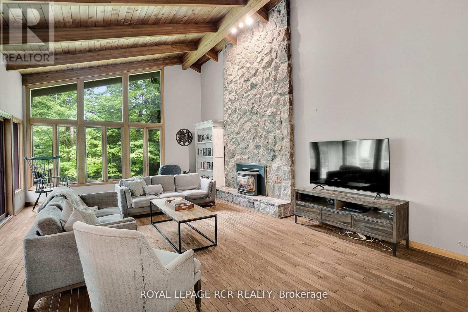 14615 8th Concession, King, Ontario  L0G 1T0 - Photo 6 - N12664028