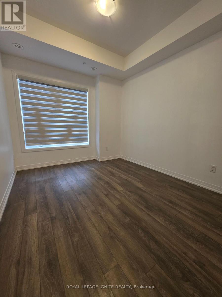 409 - 2635 William Jackson Drive, Pickering, Ontario  L1X 0L3 - Photo 11 - E12660910