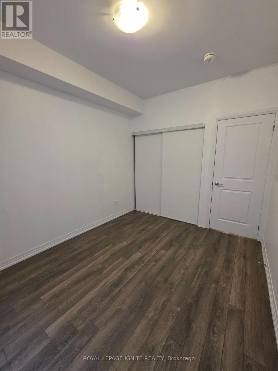 409 - 2635 William Jackson Drive, Pickering, Ontario  L1X 0L3 - Photo 12 - E12660910