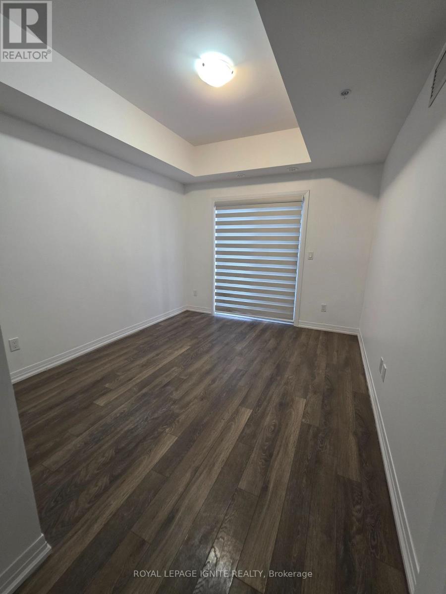 409 - 2635 William Jackson Drive, Pickering, Ontario  L1X 0L3 - Photo 8 - E12660910