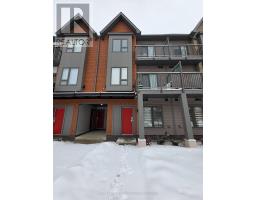 409 - 2635 WILLIAM JACKSON DRIVE, Pickering, Ontario