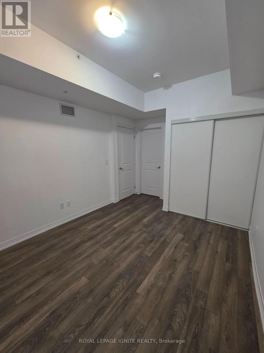 409 - 2635 William Jackson Drive, Pickering, Ontario  L1X 0L3 - Photo 9 - E12660910