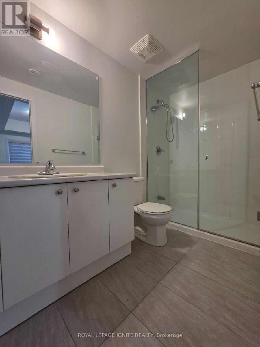 409 - 2635 William Jackson Drive, Pickering, Ontario  L1X 0L3 - Photo 10 - E12660910