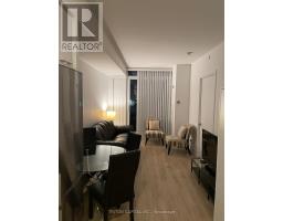 548 - 9471 YONGE STREET, Richmond Hill, Ontario