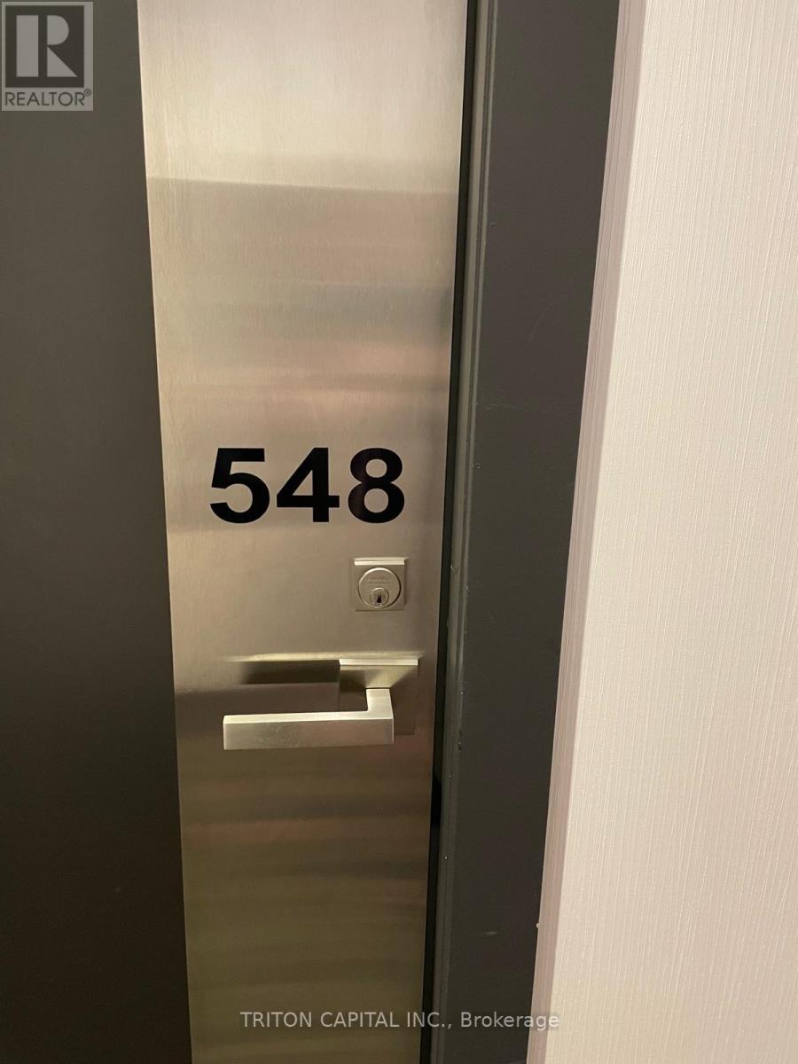 548 - 9471 Yonge Street, Richmond Hill, Ontario  L4C 1V4 - Photo 8 - N12601772