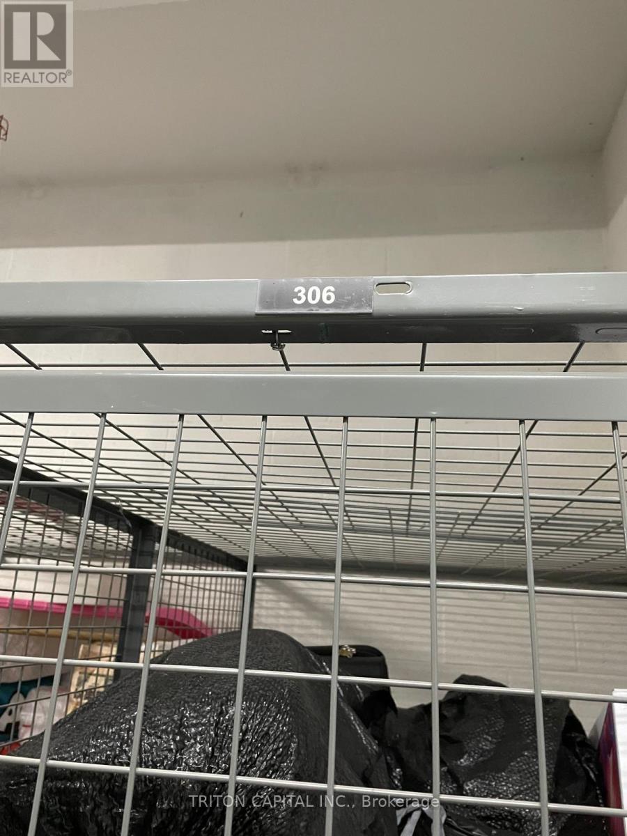 548 - 9471 Yonge Street, Richmond Hill, Ontario  L4C 1V4 - Photo 11 - N12601772