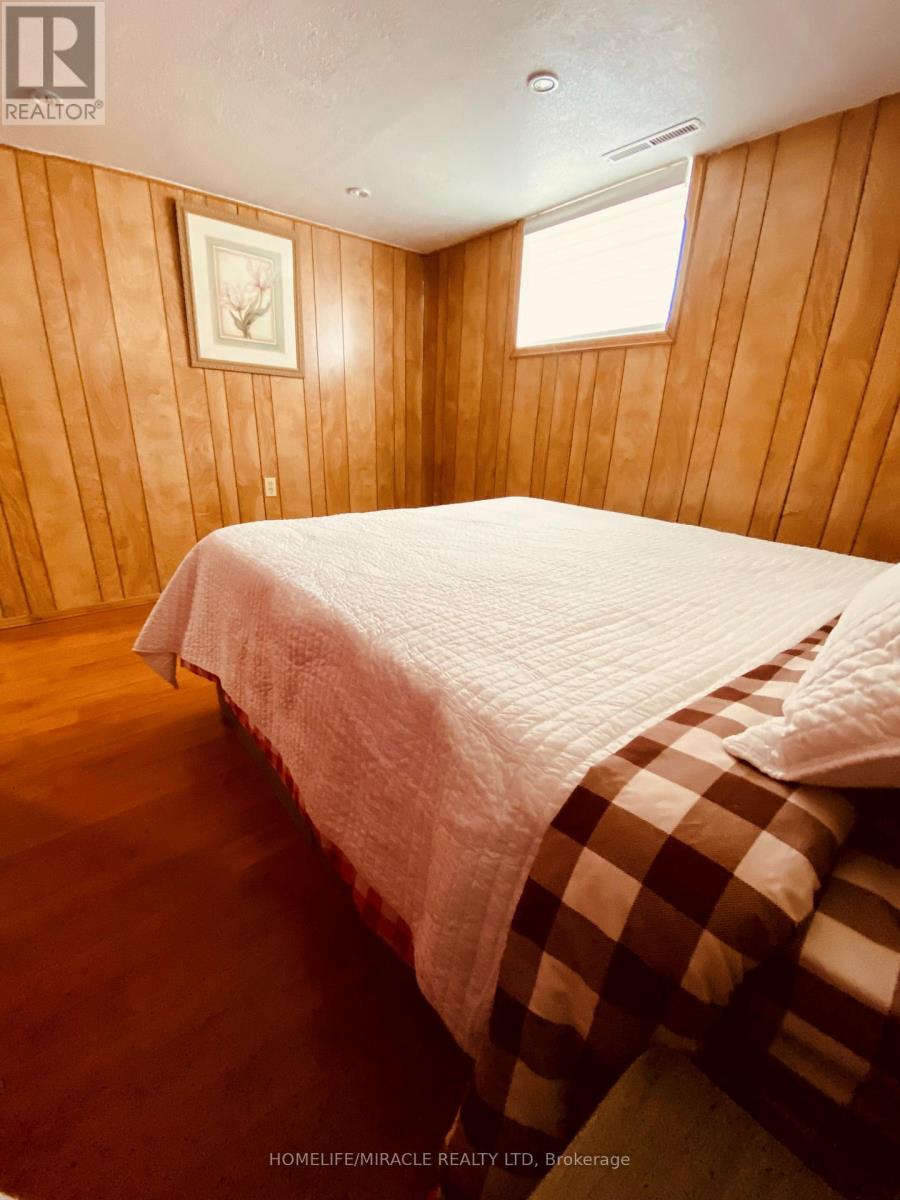 5 Queen Street S, Mississauga, Ontario  L5M 1K2 - Photo 6 - W12659472