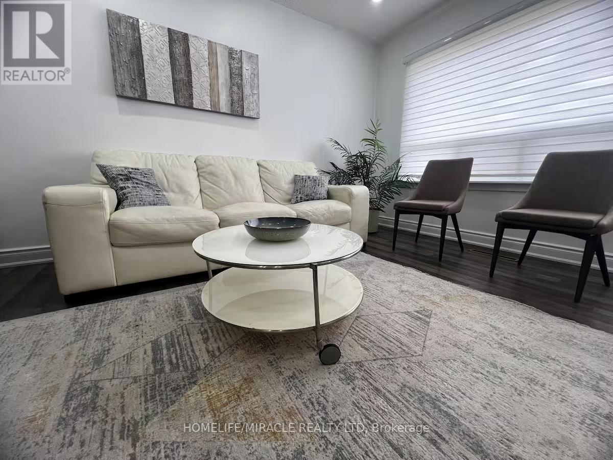 5 Queen Street S, Mississauga, Ontario  L5M 1K2 - Photo 22 - W12659472