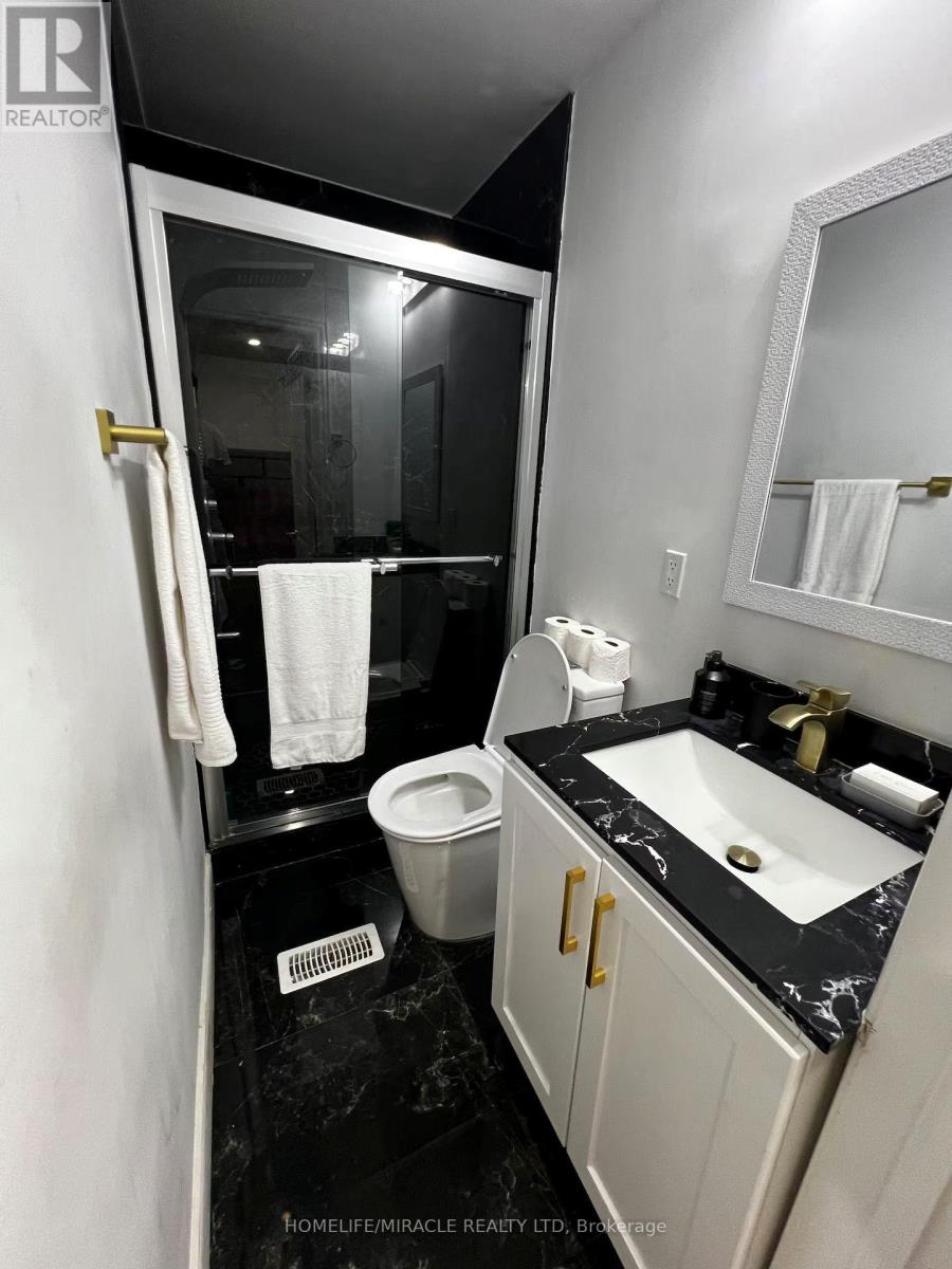 5 Queen Street S, Mississauga, Ontario  L5M 1K2 - Photo 13 - W12659472