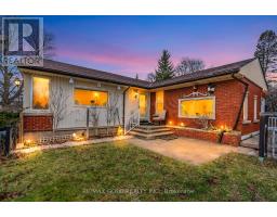 5921 SCOTT STREET, Niagara Falls, Ontario