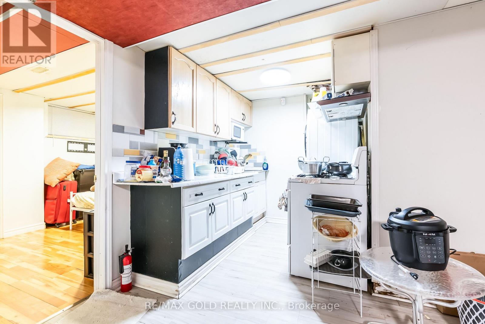 5921 Scott Street, Niagara Falls, Ontario  L2E 3B2 - Photo 40 - X12648582