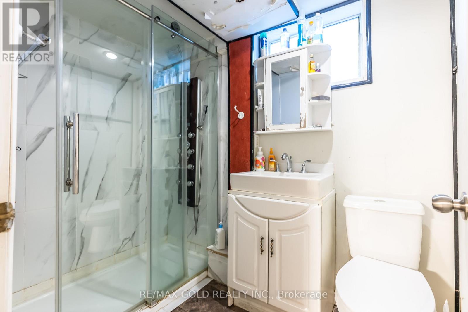 5921 Scott Street, Niagara Falls, Ontario  L2E 3B2 - Photo 45 - X12648582