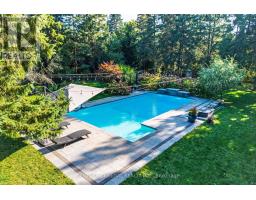4434 CEDAR SPRINGS ROAD, Burlington, Ontario
