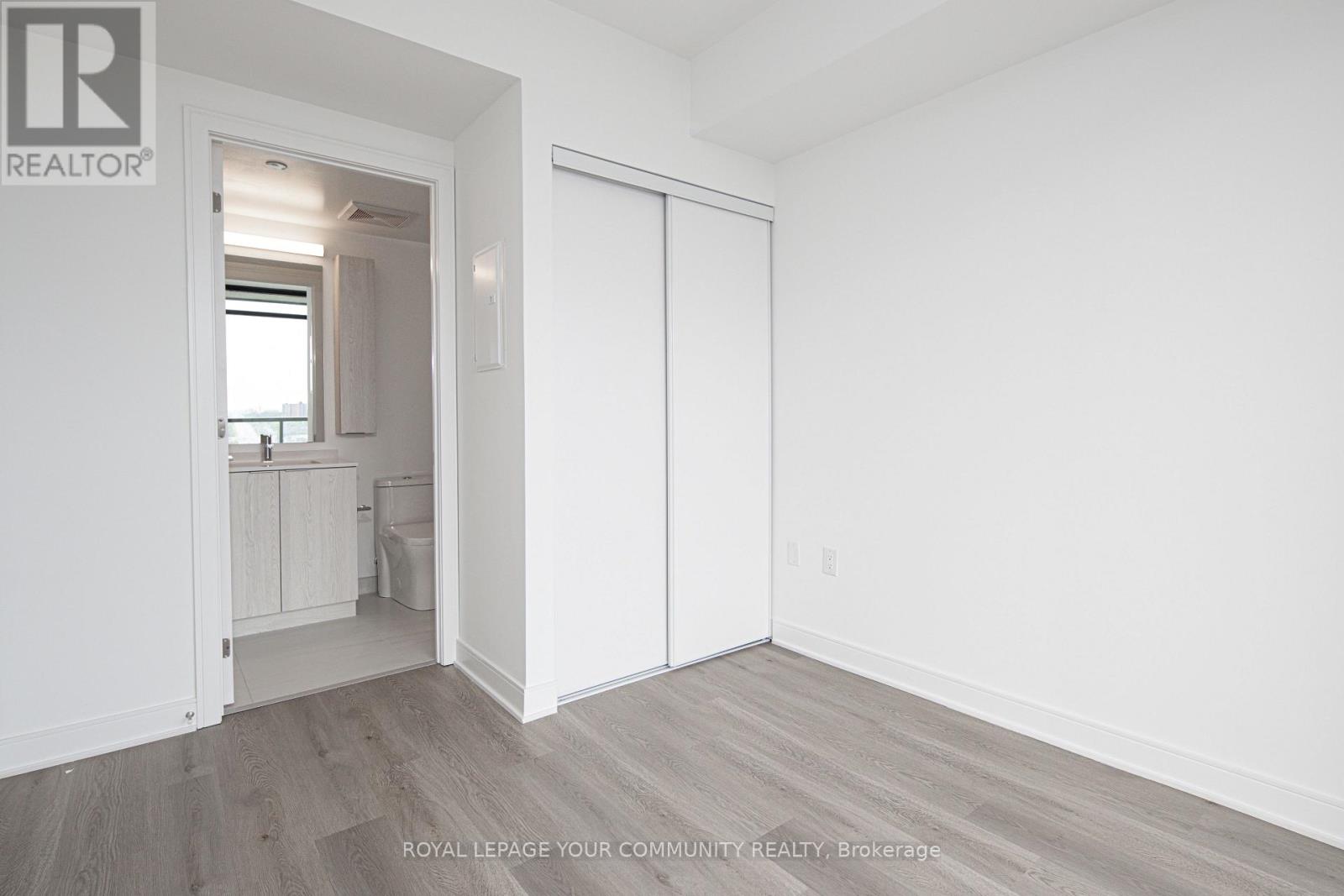 1505 - 86 Dundas Street E, Mississauga, Ontario  L5A 1W4 - Photo 11 - W12663970