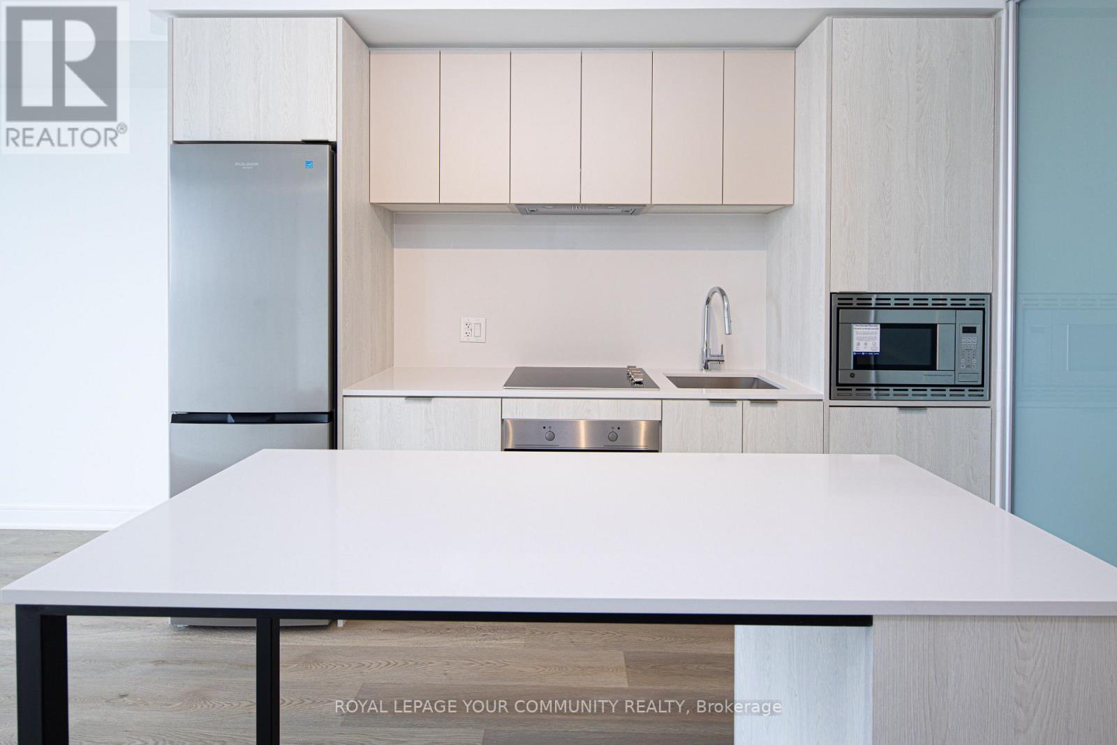 1505 - 86 Dundas Street E, Mississauga, Ontario  L5A 1W4 - Photo 5 - W12663970