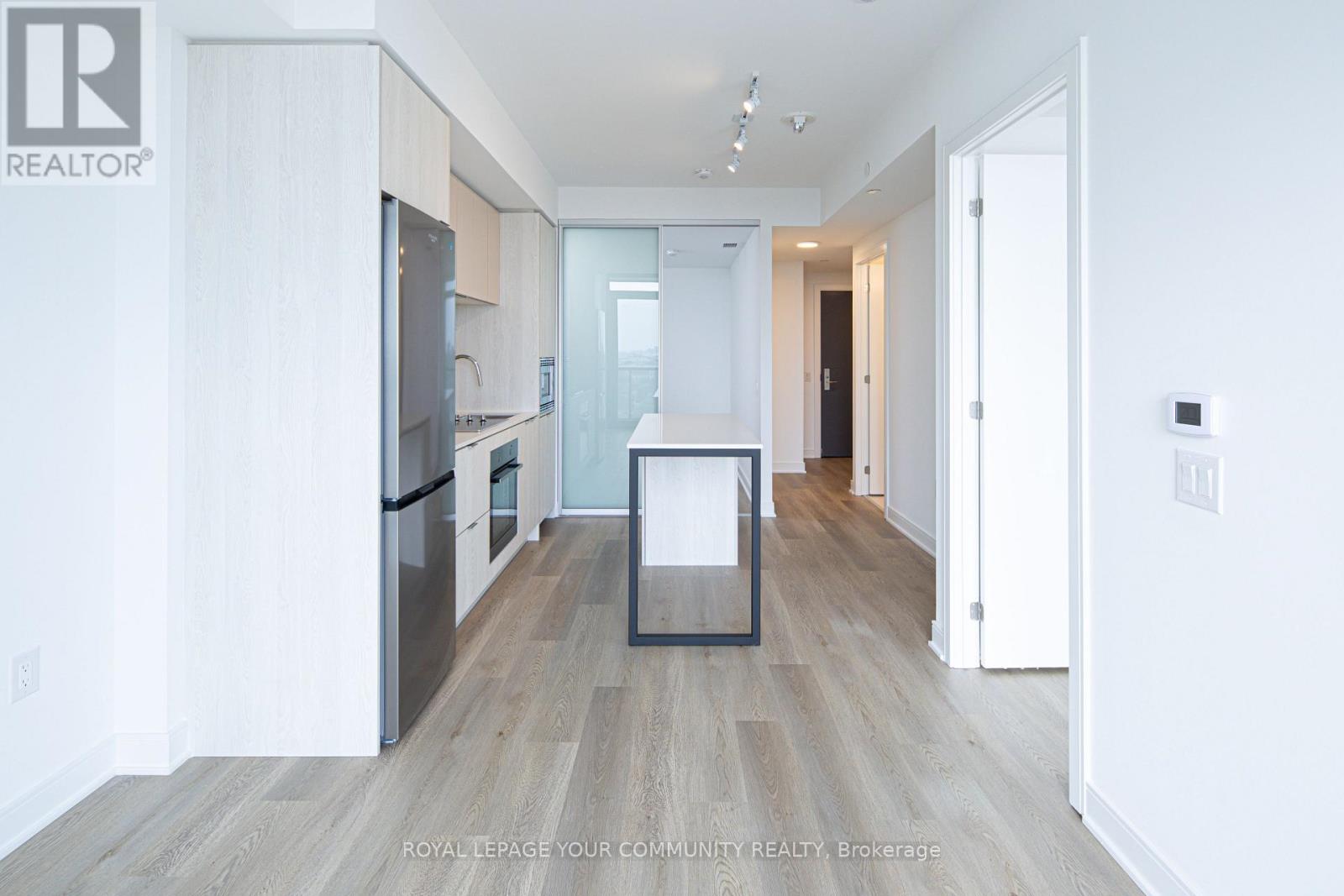 1505 - 86 Dundas Street E, Mississauga, Ontario  L5A 1W4 - Photo 7 - W12663970