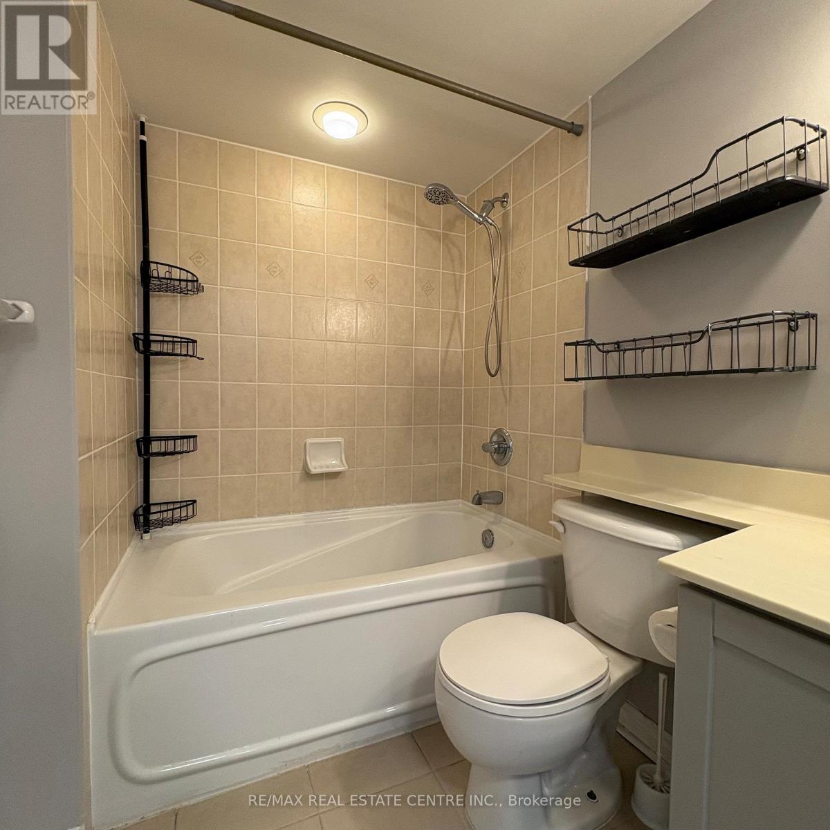 1605 - 33 Elm Drive W, Mississauga, Ontario  L5B 4M2 - Photo 11 - W12663990