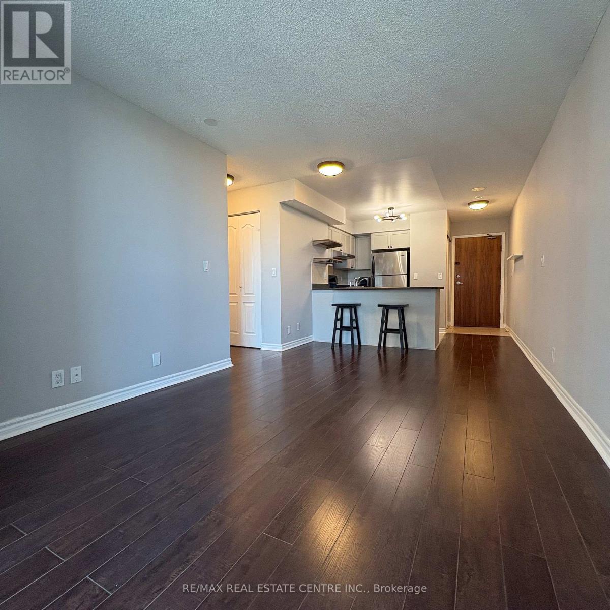 1605 - 33 Elm Drive W, Mississauga, Ontario  L5B 4M2 - Photo 7 - W12663990