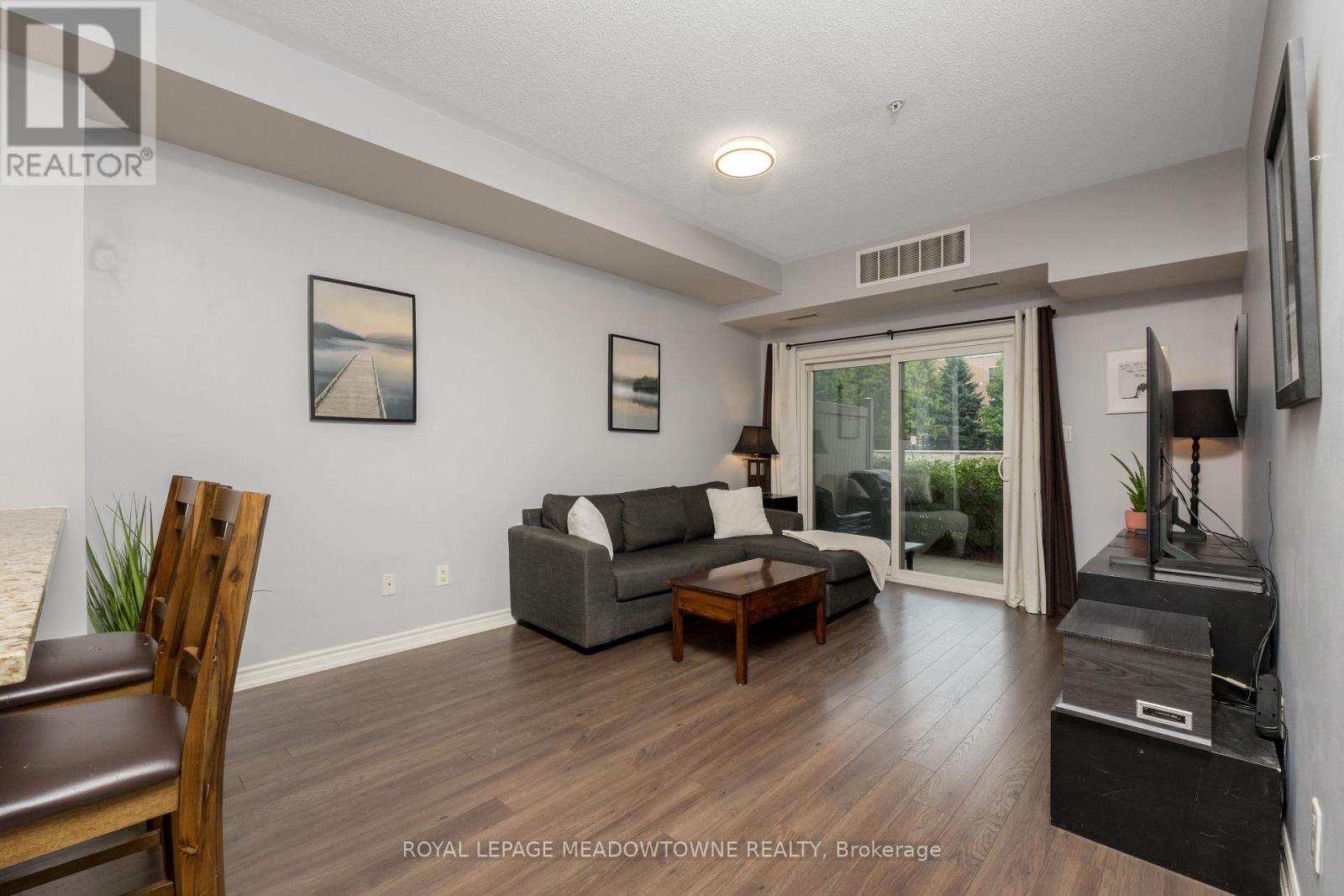 125 - 570 Lolita Gardens, Mississauga, Ontario  L5A 0A1 - Photo 13 - W12664010