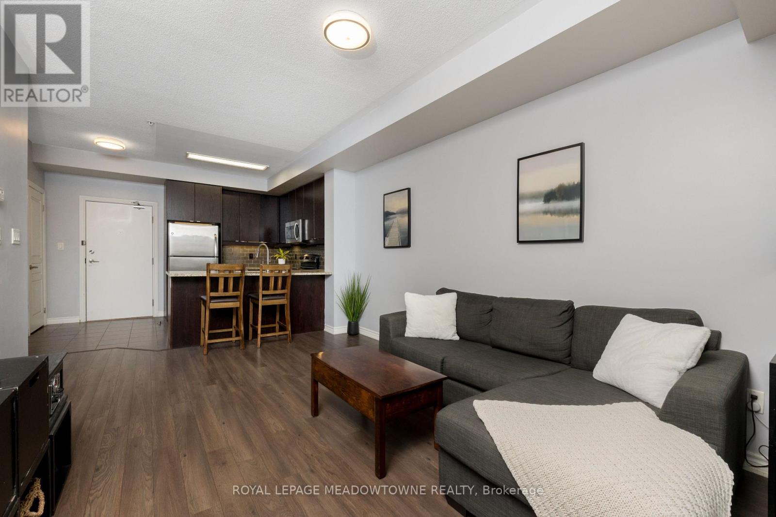 125 - 570 Lolita Gardens, Mississauga, Ontario  L5A 0A1 - Photo 15 - W12664010