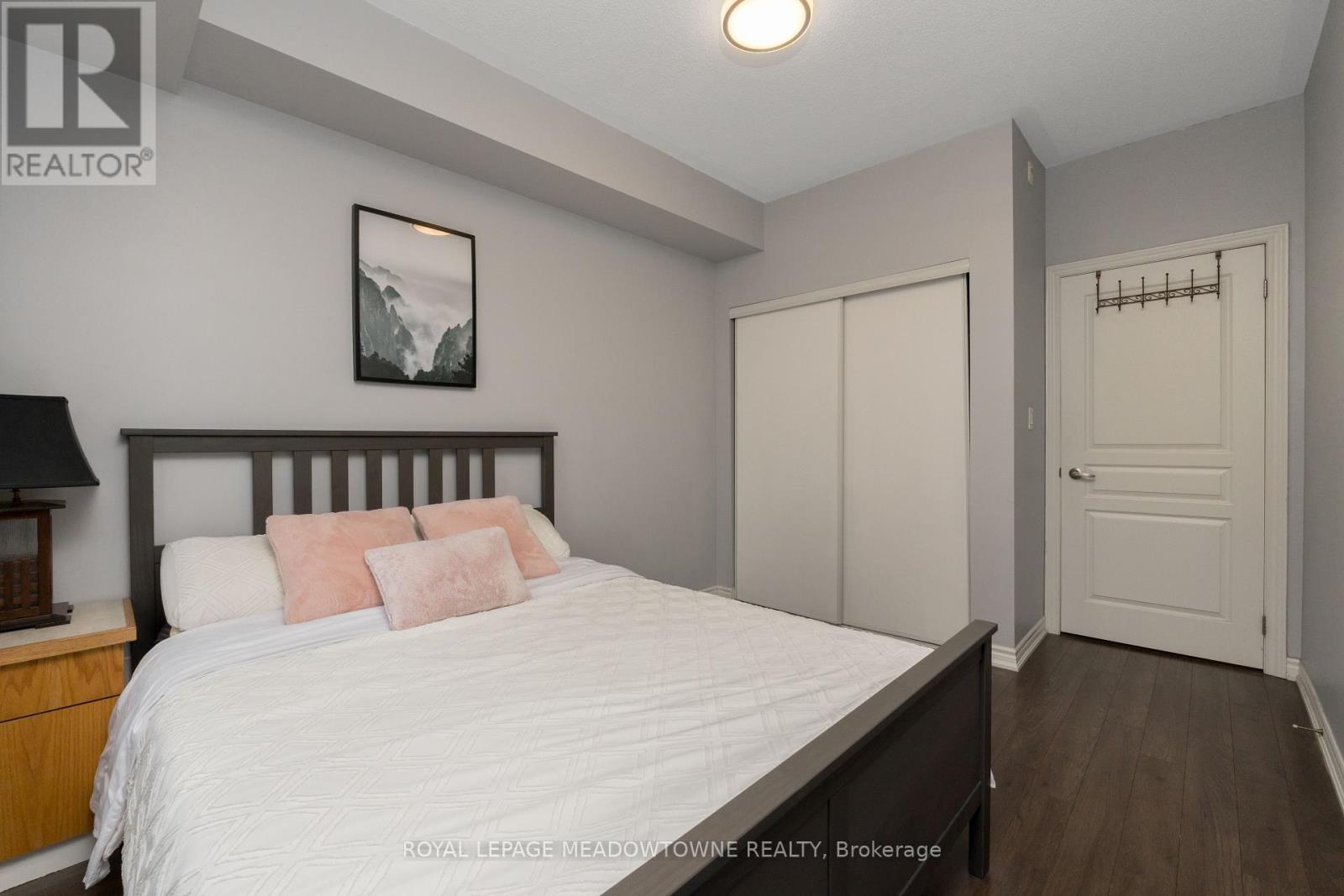 125 - 570 Lolita Gardens, Mississauga, Ontario  L5A 0A1 - Photo 17 - W12664010