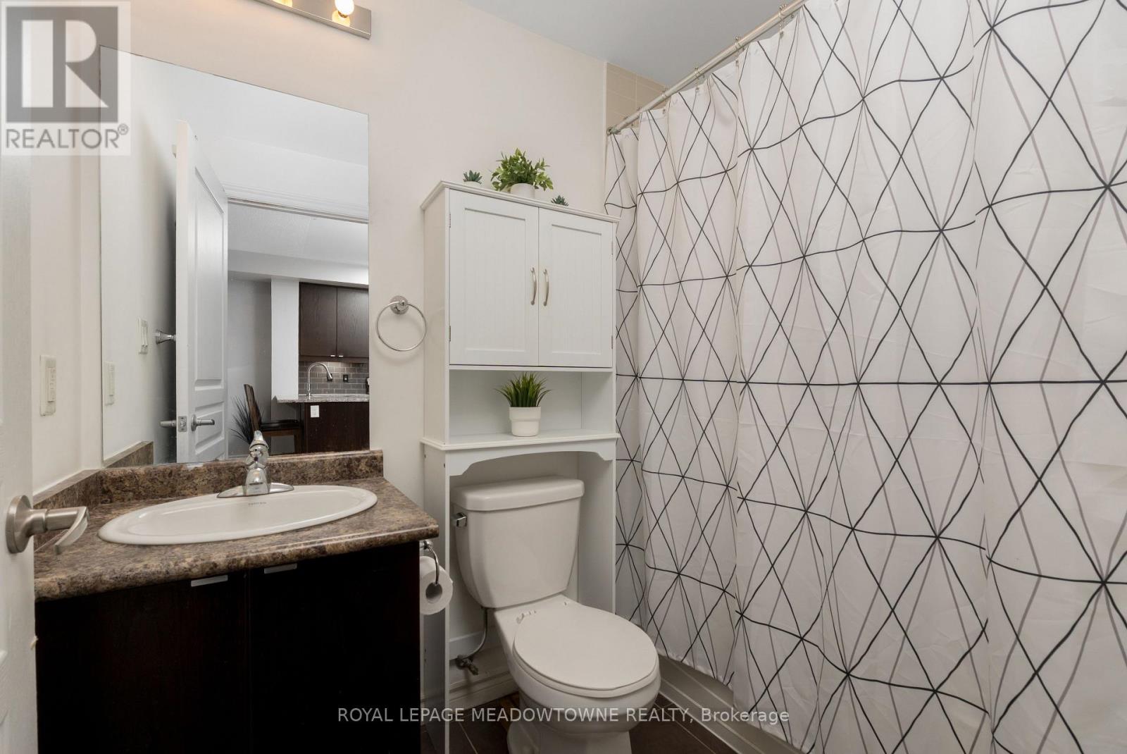 125 - 570 Lolita Gardens, Mississauga, Ontario  L5A 0A1 - Photo 18 - W12664010