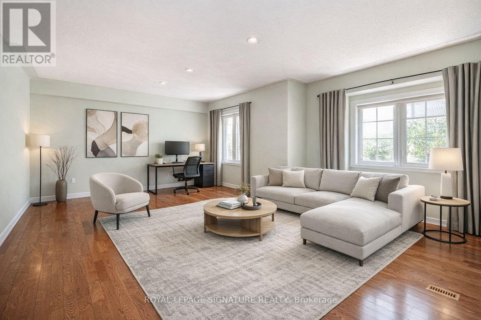 4 - 2871 Darien Road, Burlington, Ontario  L7M 4R6 - Photo 1 - W12664020