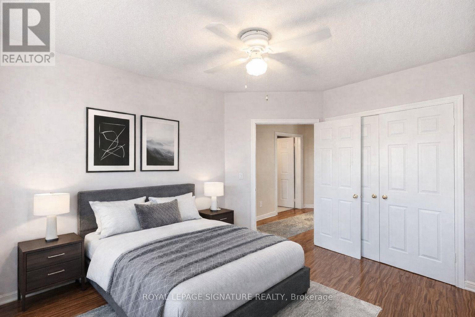 4 - 2871 Darien Road, Burlington, Ontario  L7M 4R6 - Photo 10 - W12664020