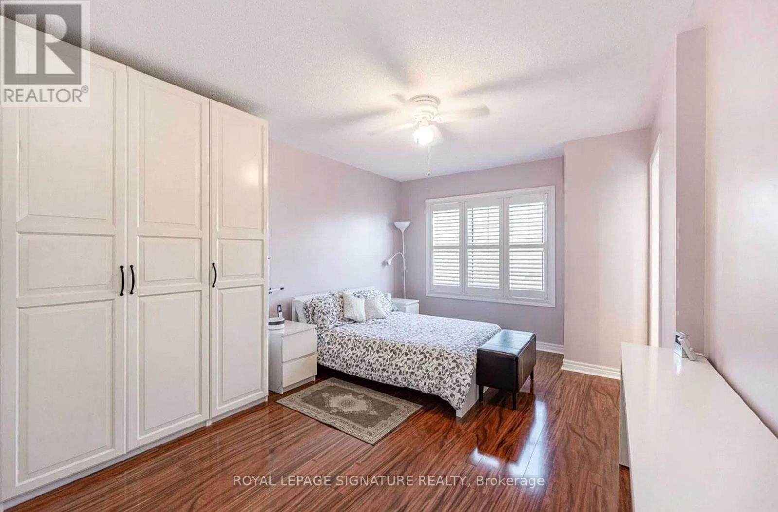 4 - 2871 Darien Road, Burlington, Ontario  L7M 4R6 - Photo 11 - W12664020