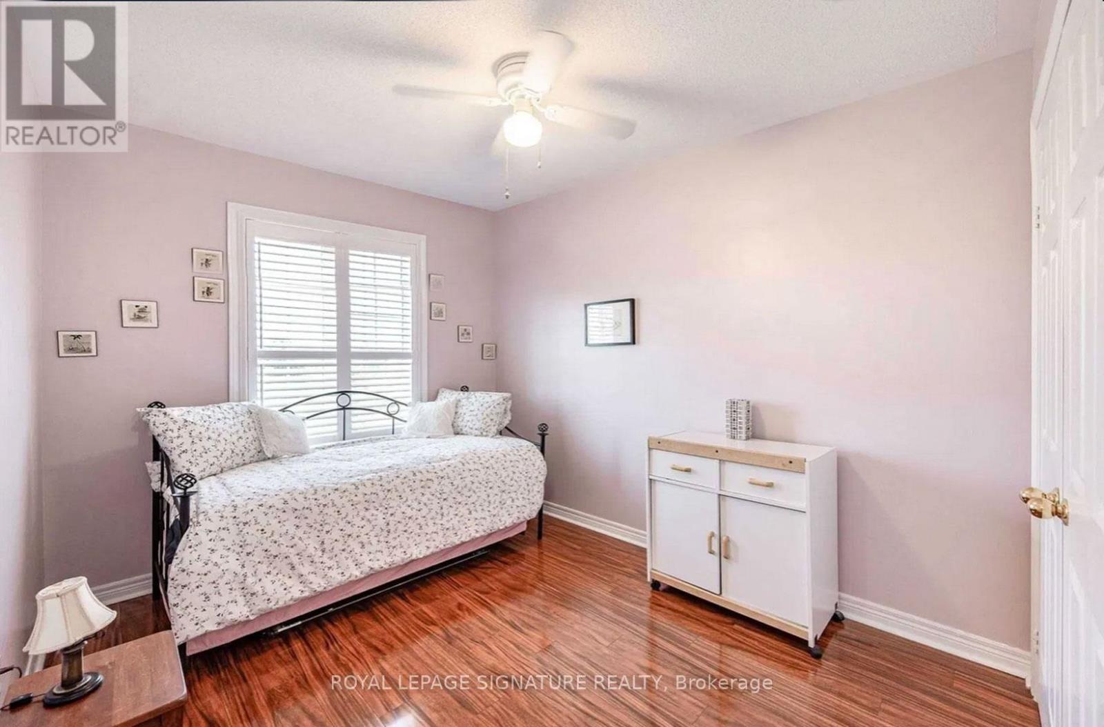 4 - 2871 Darien Road, Burlington, Ontario  L7M 4R6 - Photo 13 - W12664020