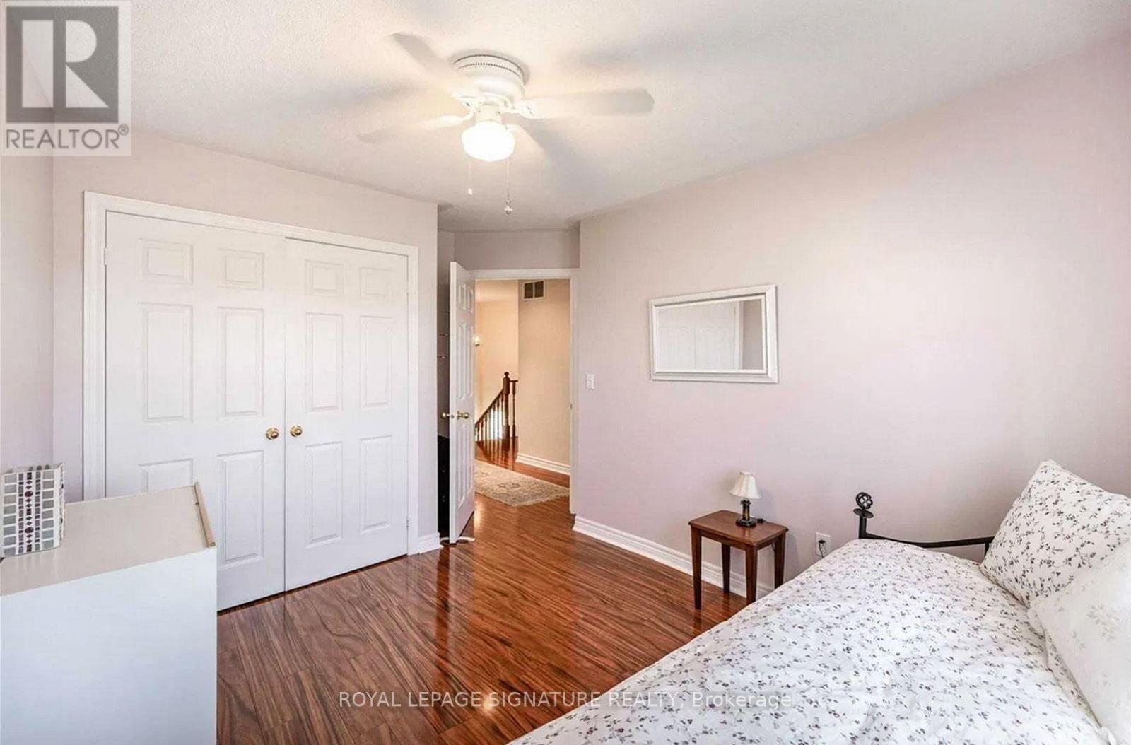 4 - 2871 Darien Road, Burlington, Ontario  L7M 4R6 - Photo 14 - W12664020