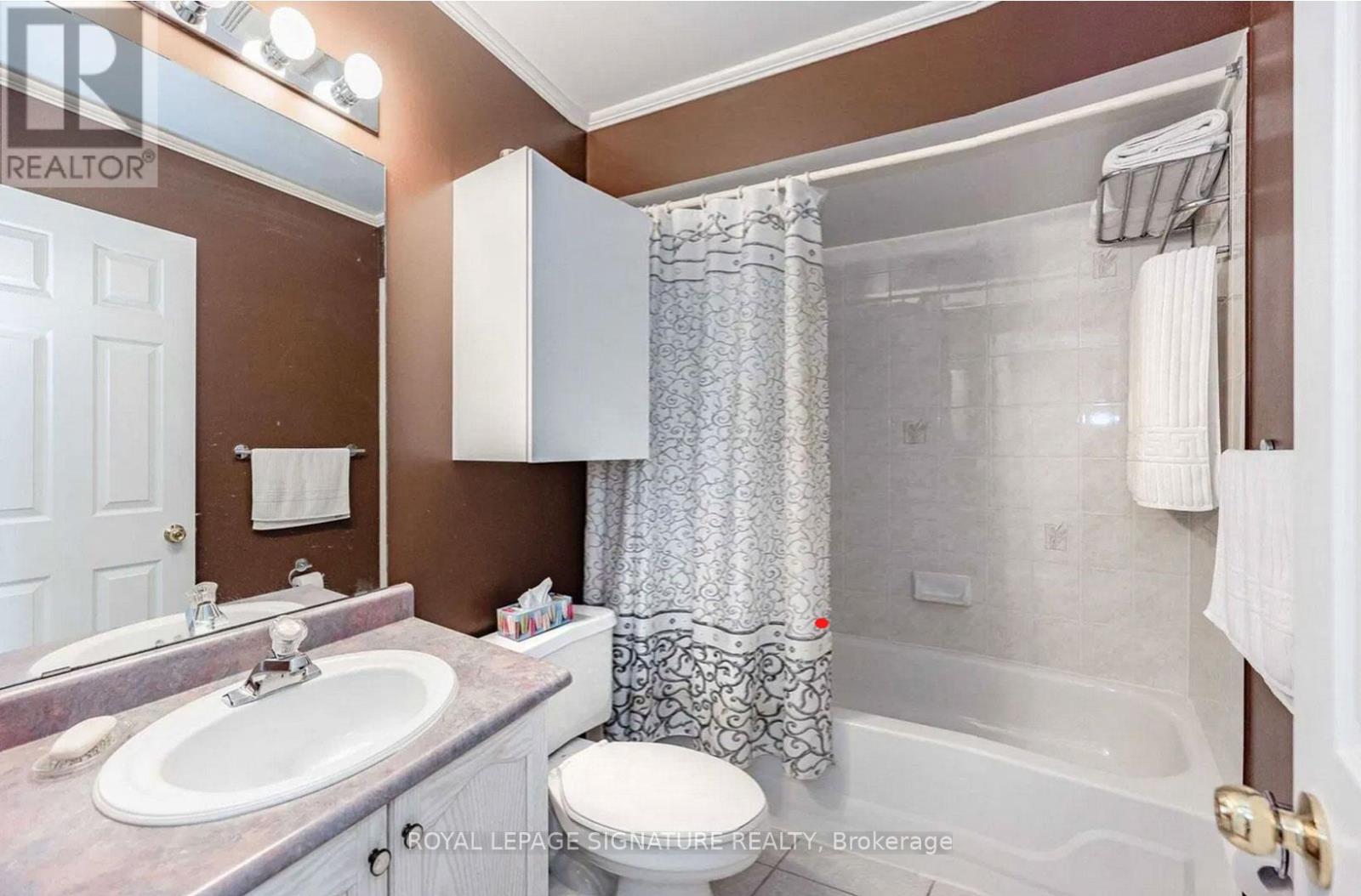 4 - 2871 Darien Road, Burlington, Ontario  L7M 4R6 - Photo 16 - W12664020