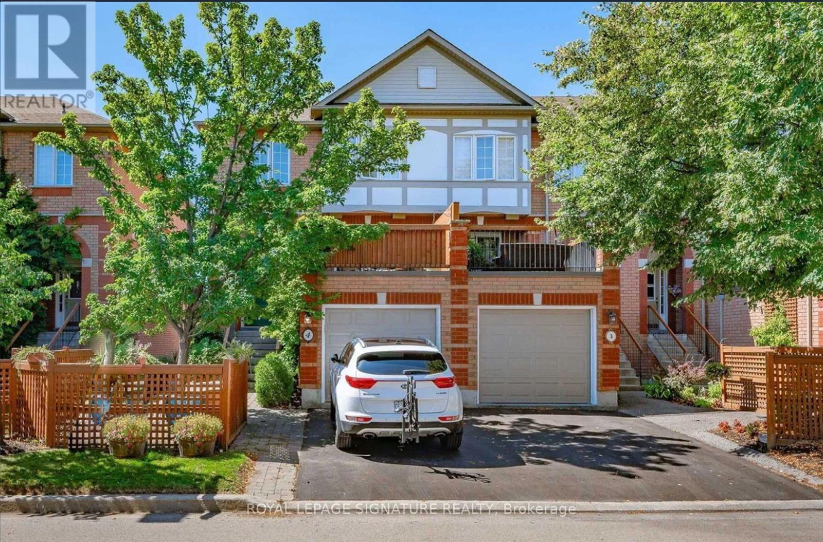 4 - 2871 Darien Road, Burlington, Ontario  L7M 4R6 - Photo 17 - W12664020