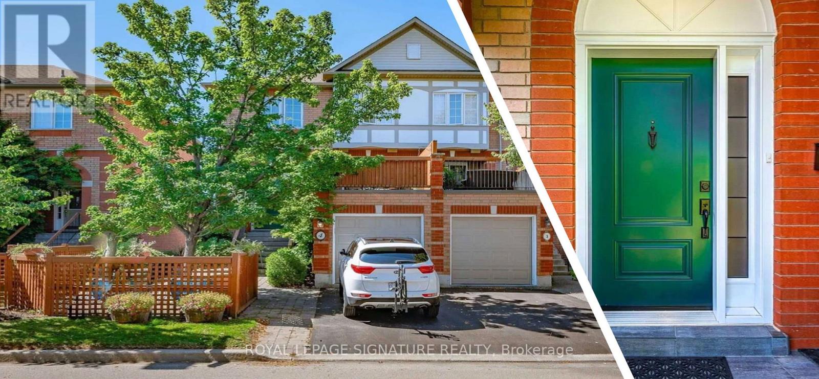 4 - 2871 Darien Road, Burlington, Ontario  L7M 4R6 - Photo 18 - W12664020