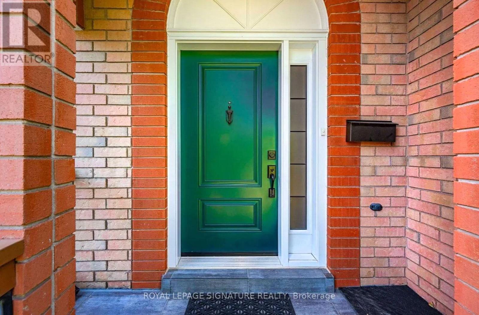 4 - 2871 Darien Road, Burlington, Ontario  L7M 4R6 - Photo 19 - W12664020