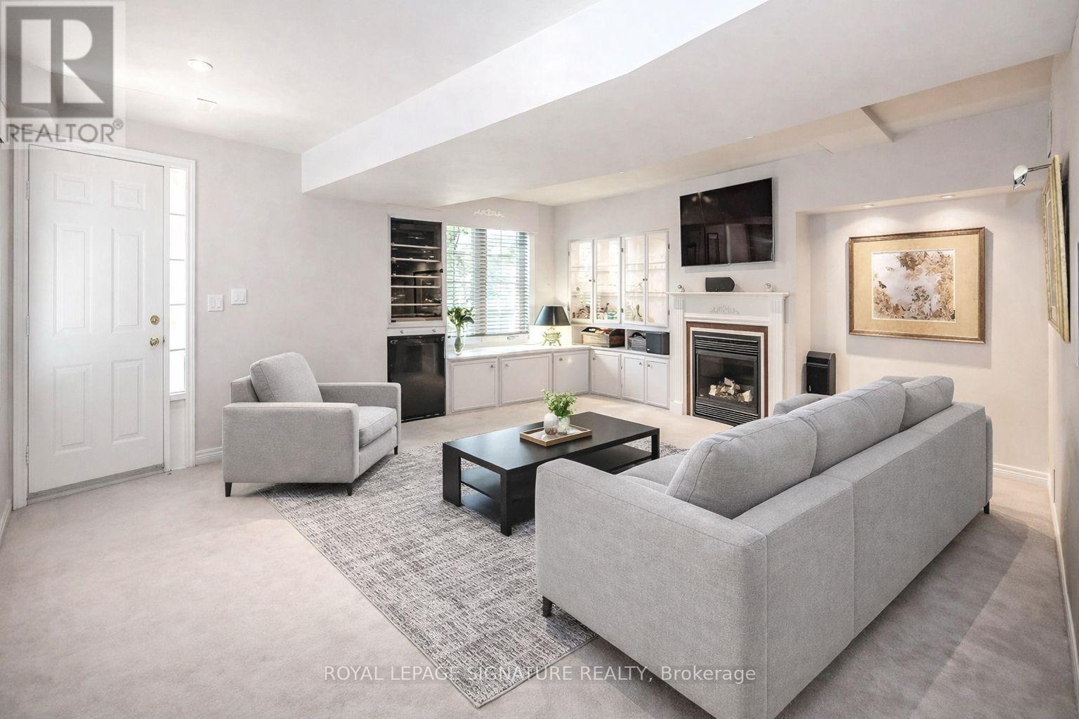 4 - 2871 Darien Road, Burlington, Ontario  L7M 4R6 - Photo 3 - W12664020